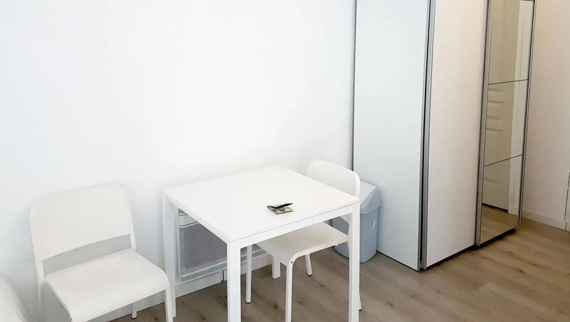 LHacienda - centre ville le Mans