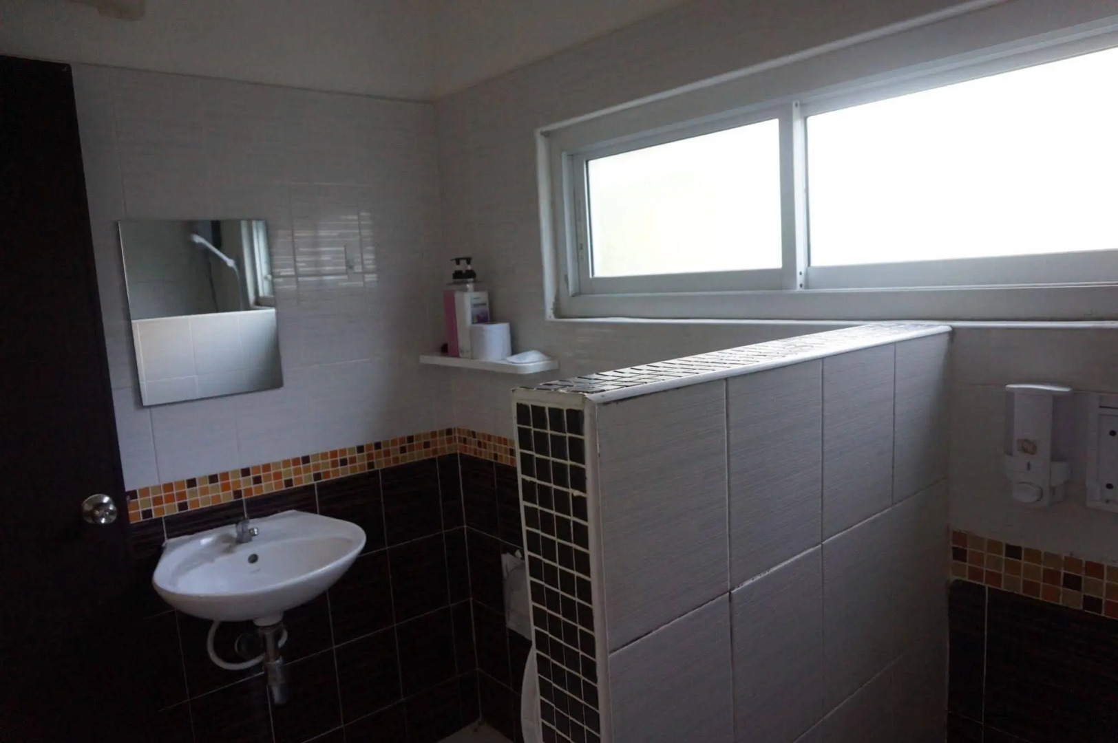 Klangmuang River Home