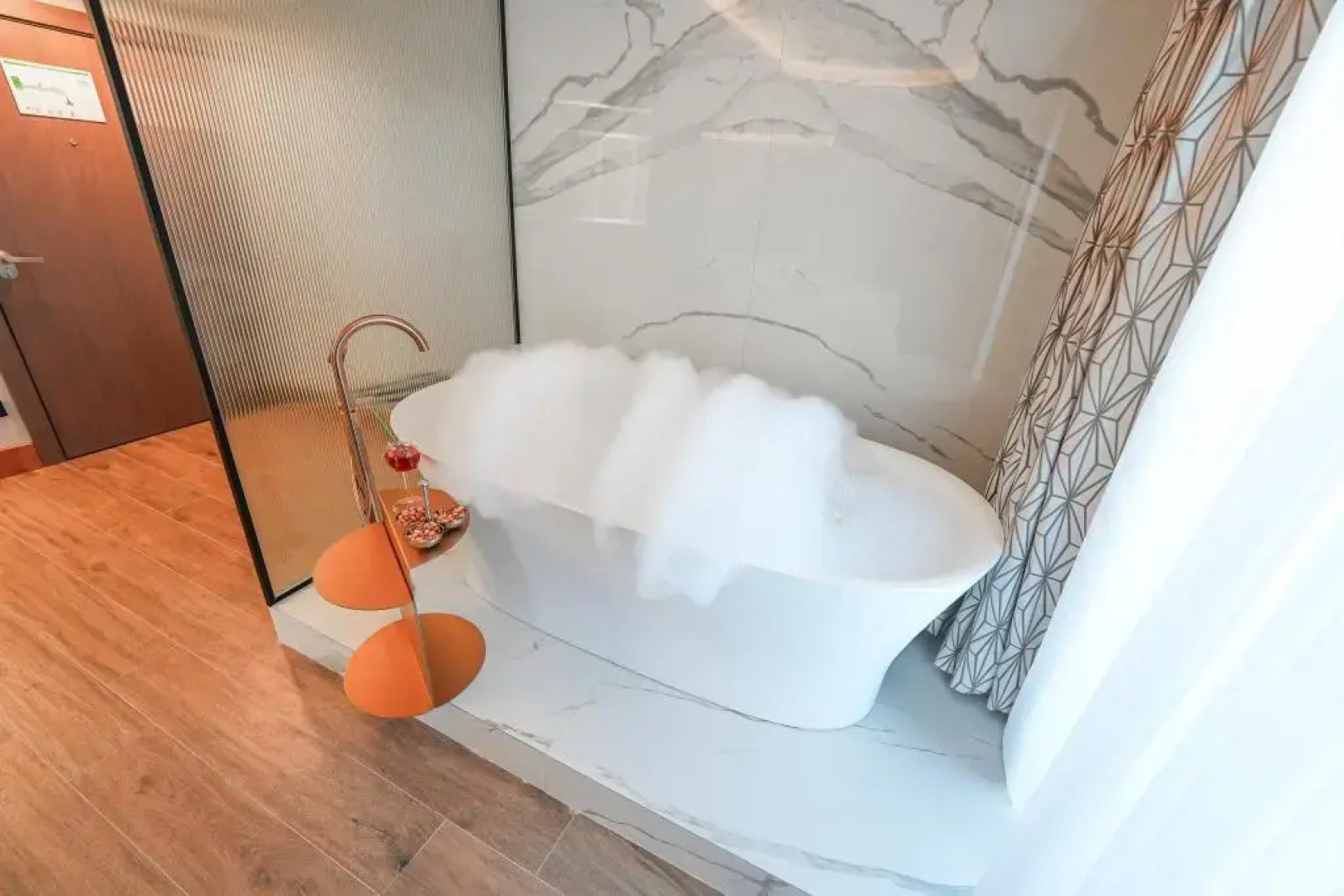 Boreas Hotel, Trademark Collection by Wyndham