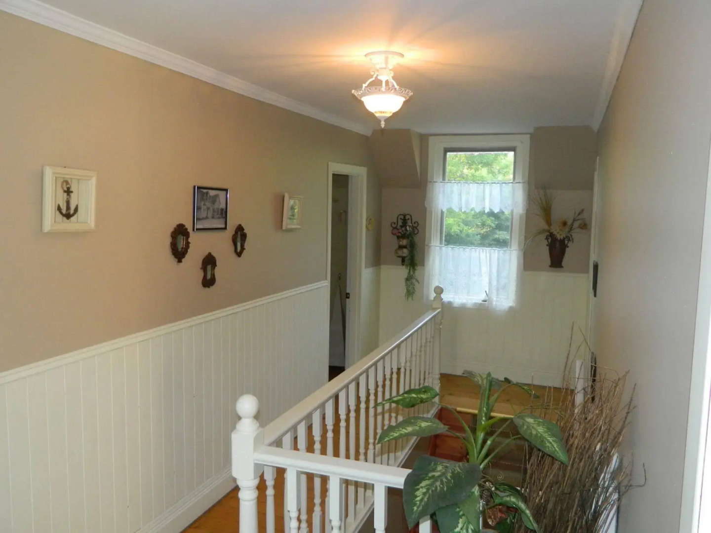 Gite la Bonne Adresse