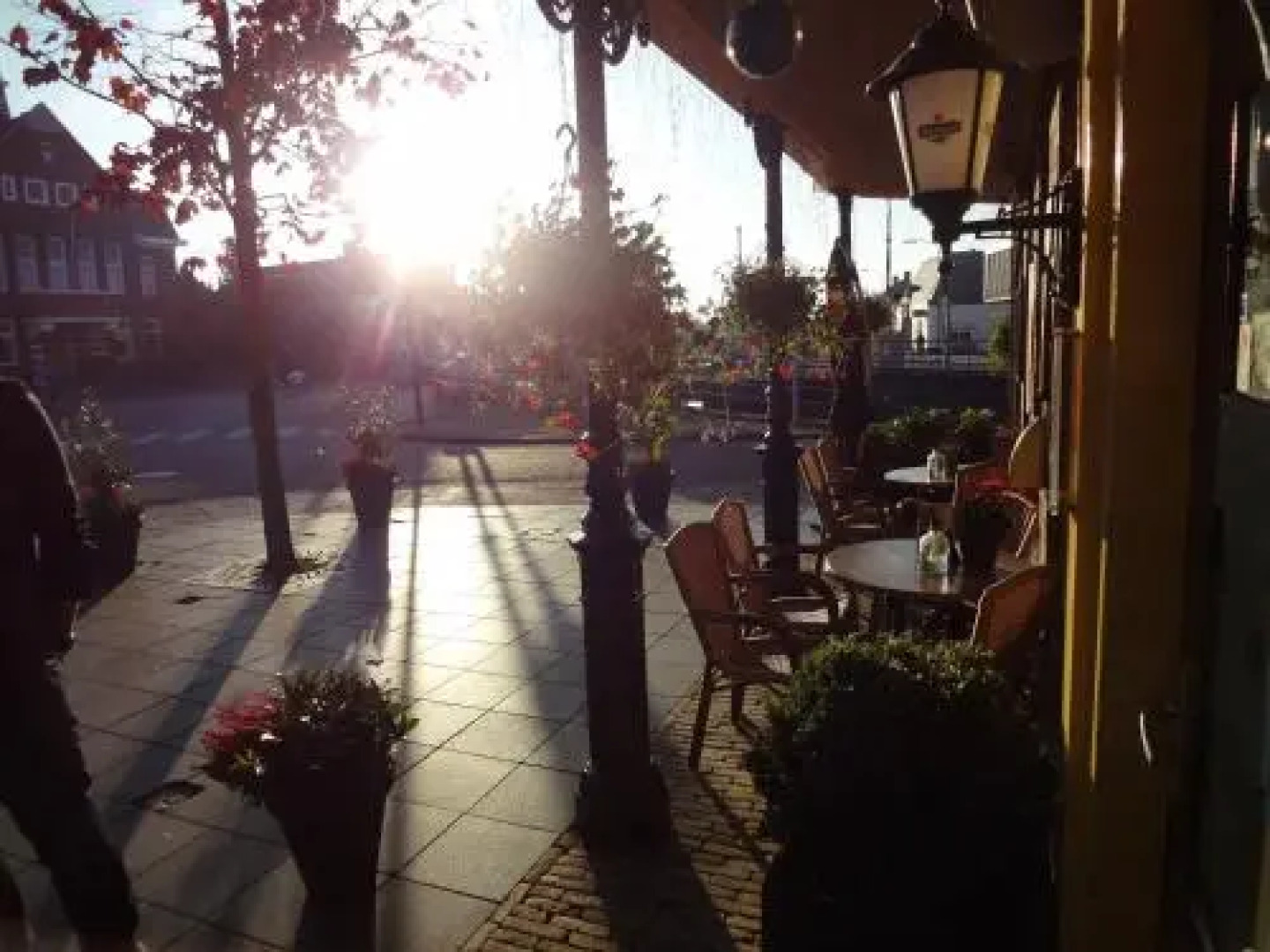 Hotel t Gemeentehuis