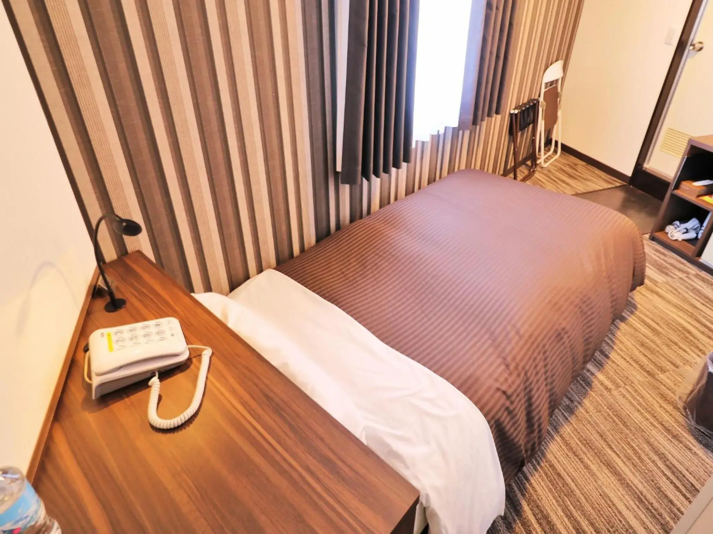 Odawara Terminal Hotel