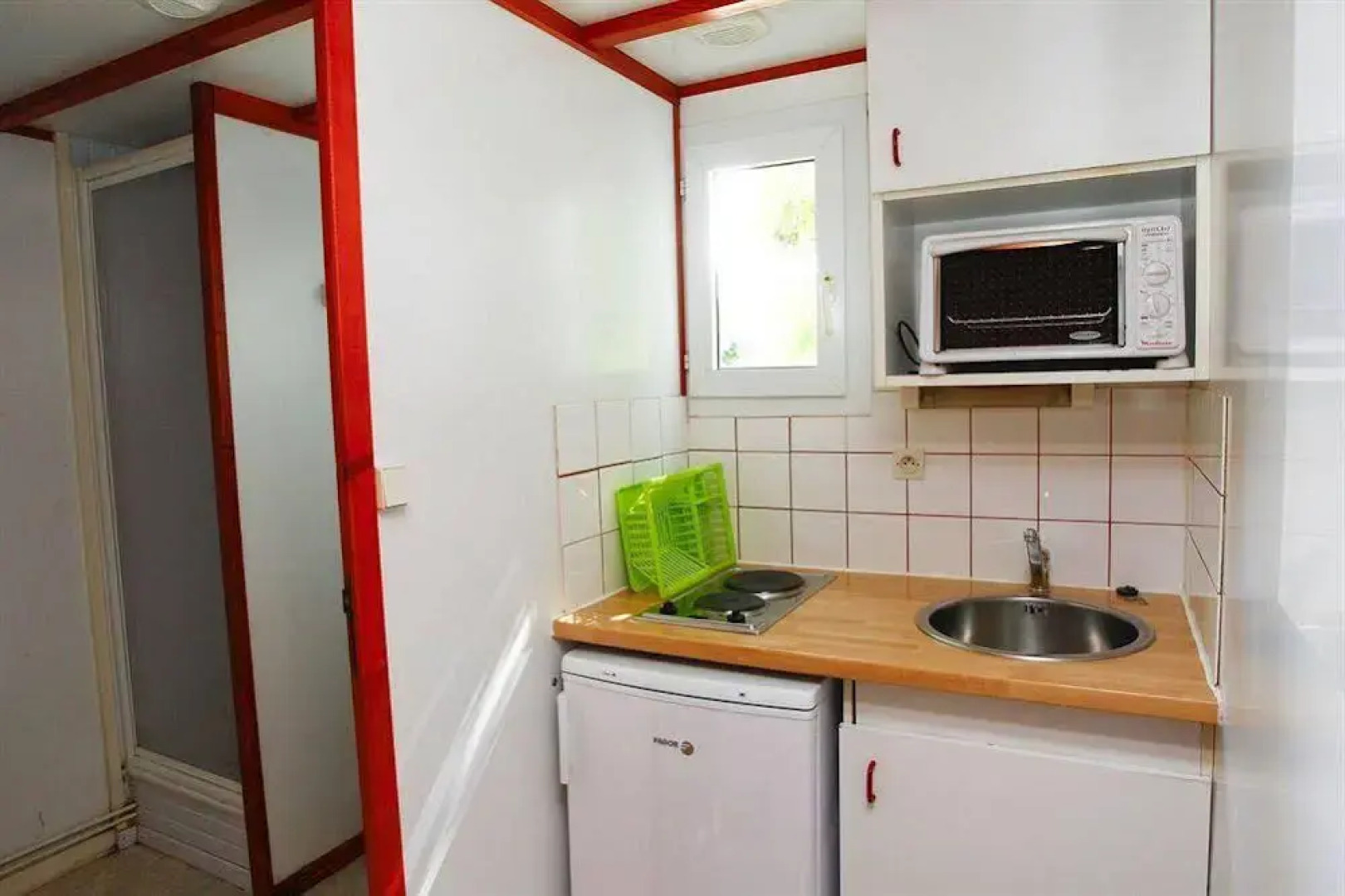 Le Domaine du Cèdre