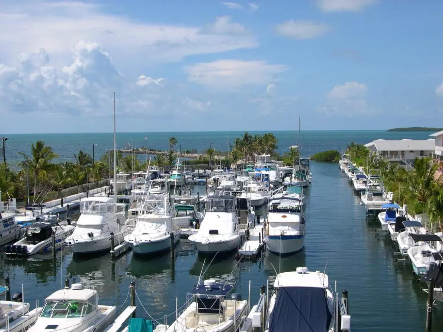 Licensed Mgr - Brand New Luxurious Oceanfront Condo! Stunning Views! Beach Resort! 2 King Beds!