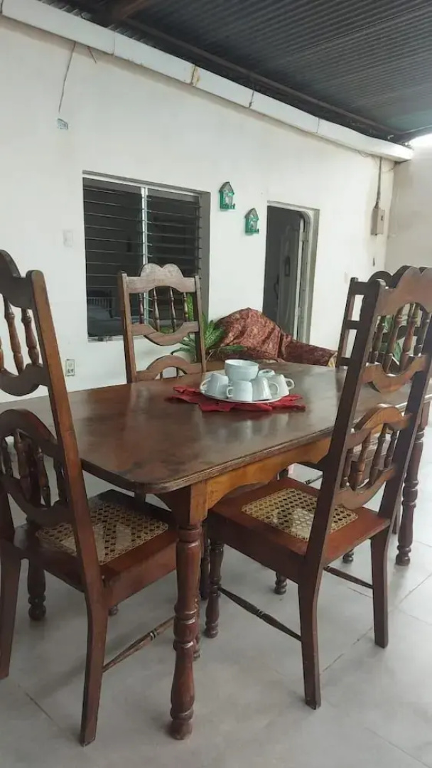 Hostal Brisas del Ometepe