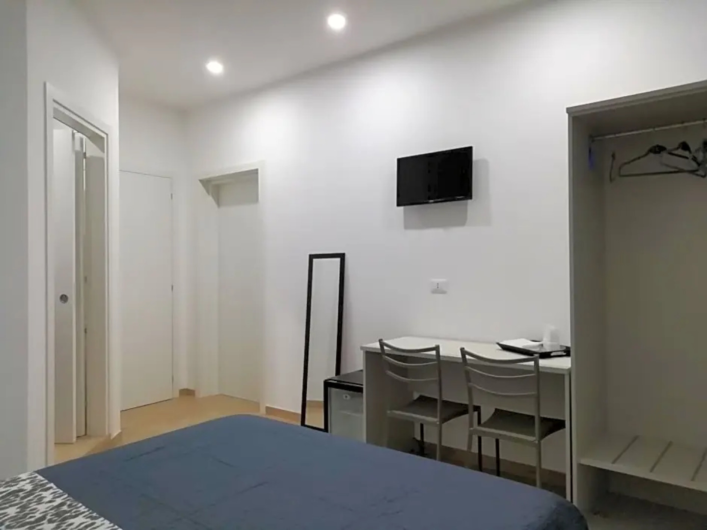 BB DreAm Porto Cesareo