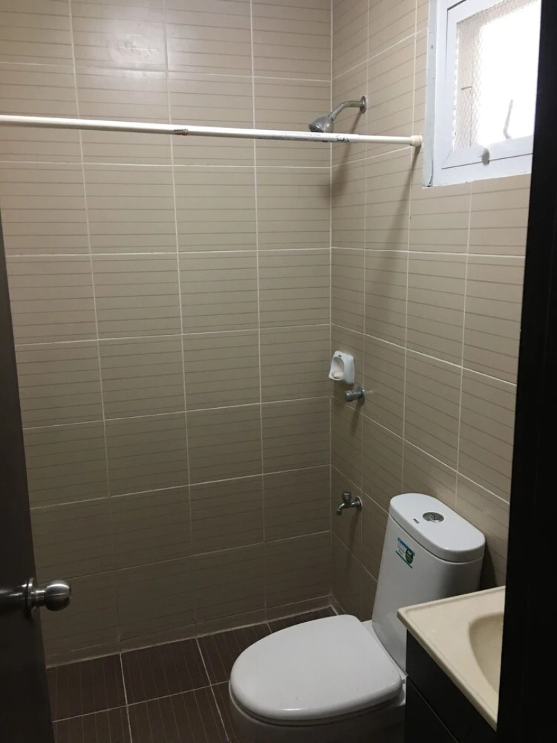 Tagaytay Hampton Villa