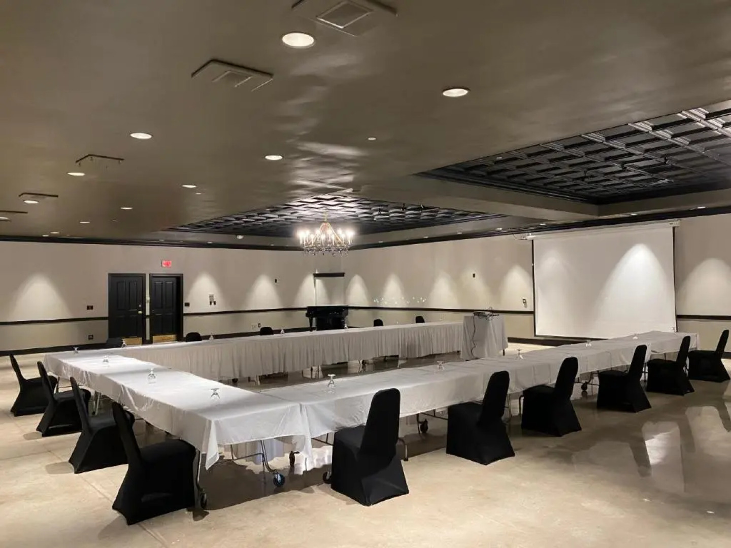 The Highlander Hotel, an Ascend Collection Hotel