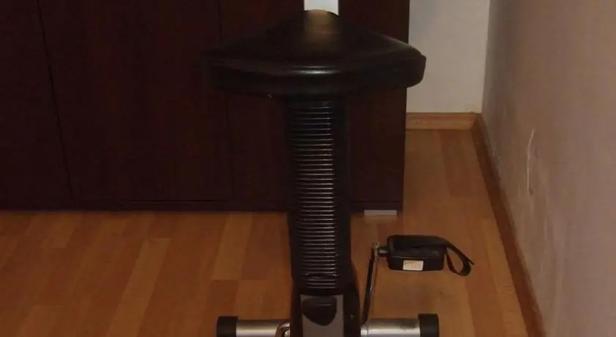 Apartament Alexia Mamaia Nord