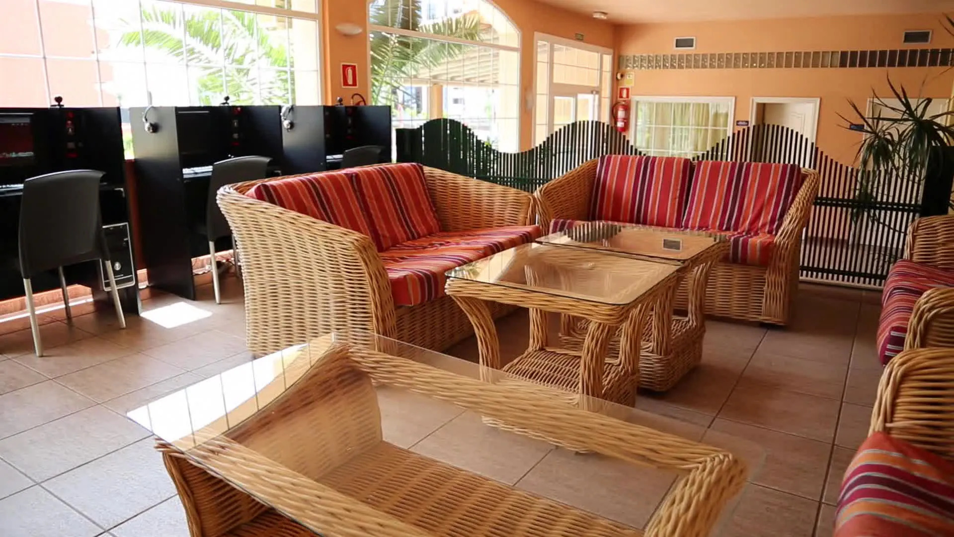 Apartaments Comte d'Empuries