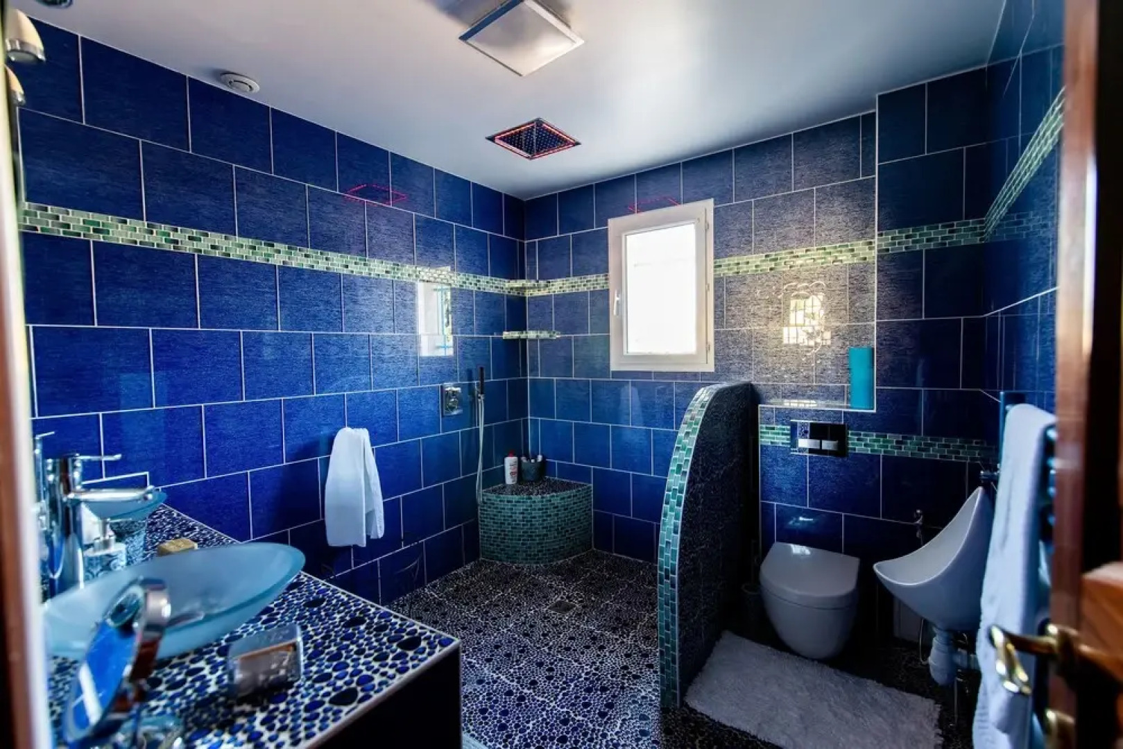 Le Castelet en Provence