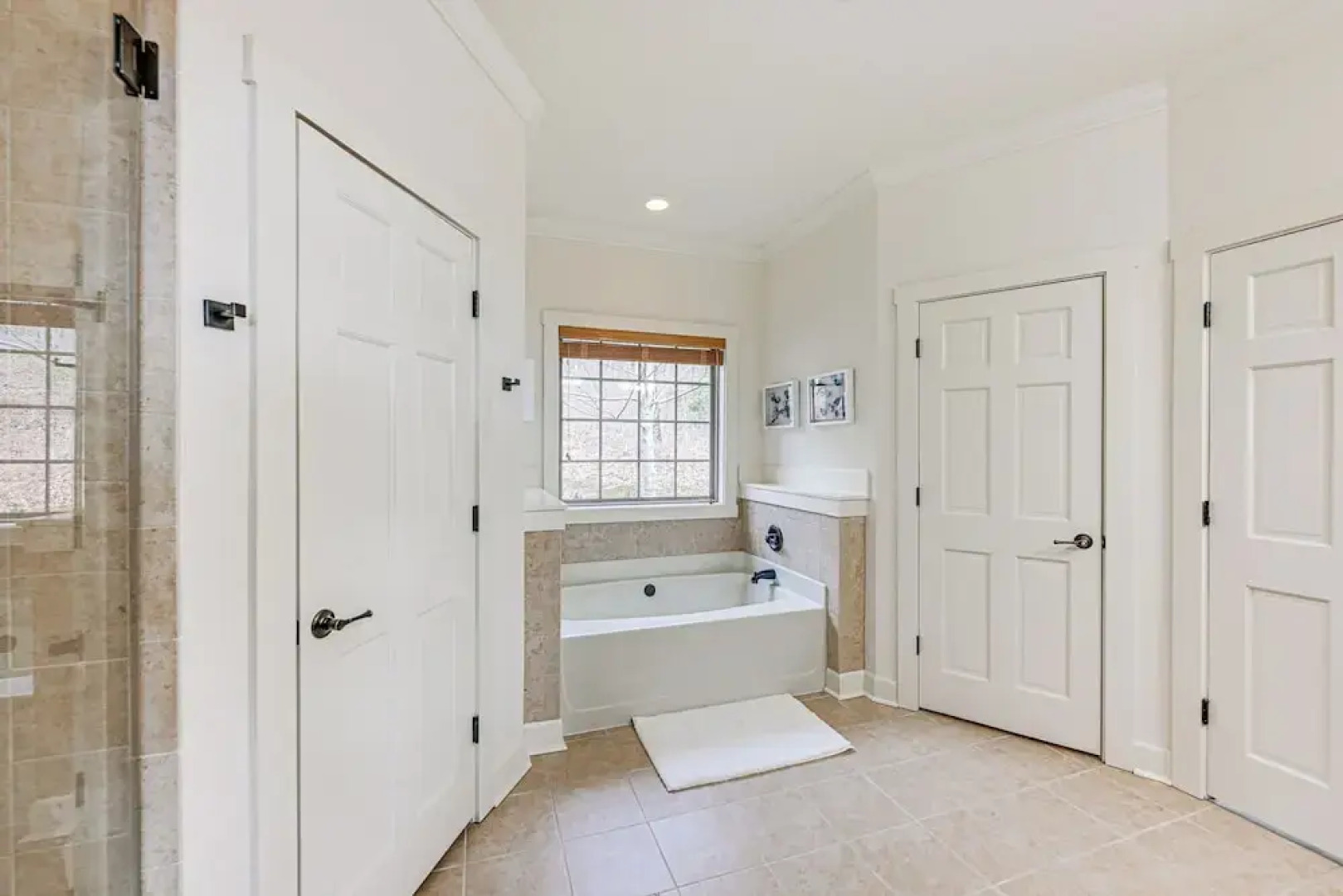 Sapphire Mountaintop Cabin w/ Views & 2 Decks