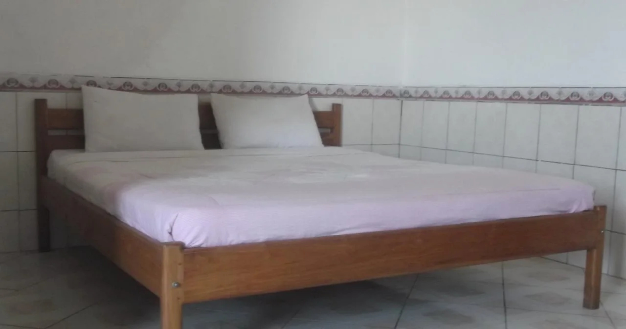 Sunrise Hotel Labuan Bajo