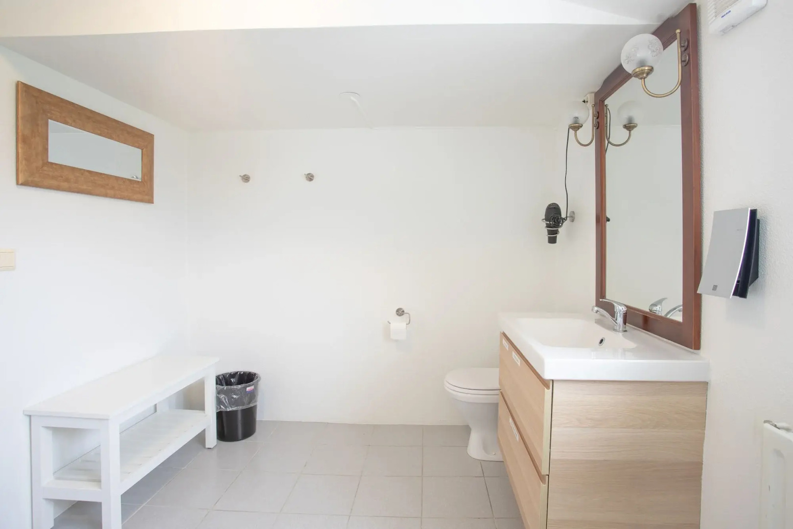 Old Airline Guesthouse