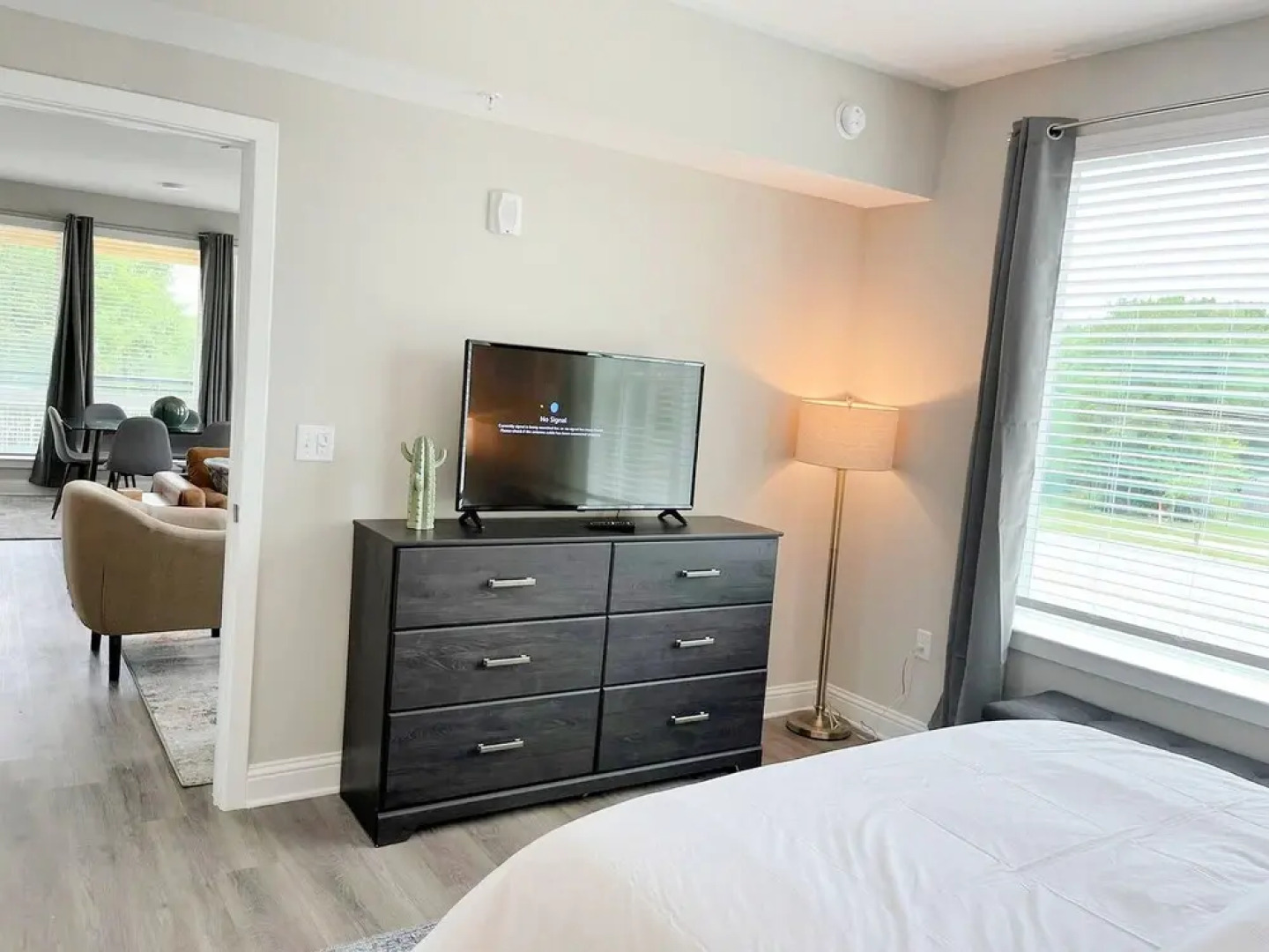 The Elvis Presley Urban Luxury Apts Austin