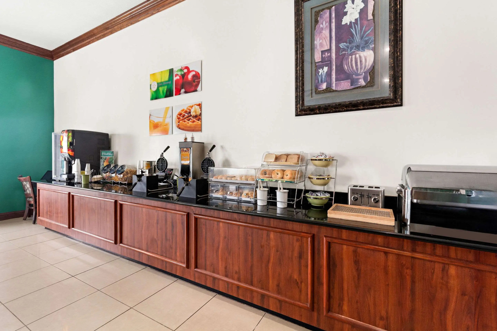 Comfort Inn Dry Ridge