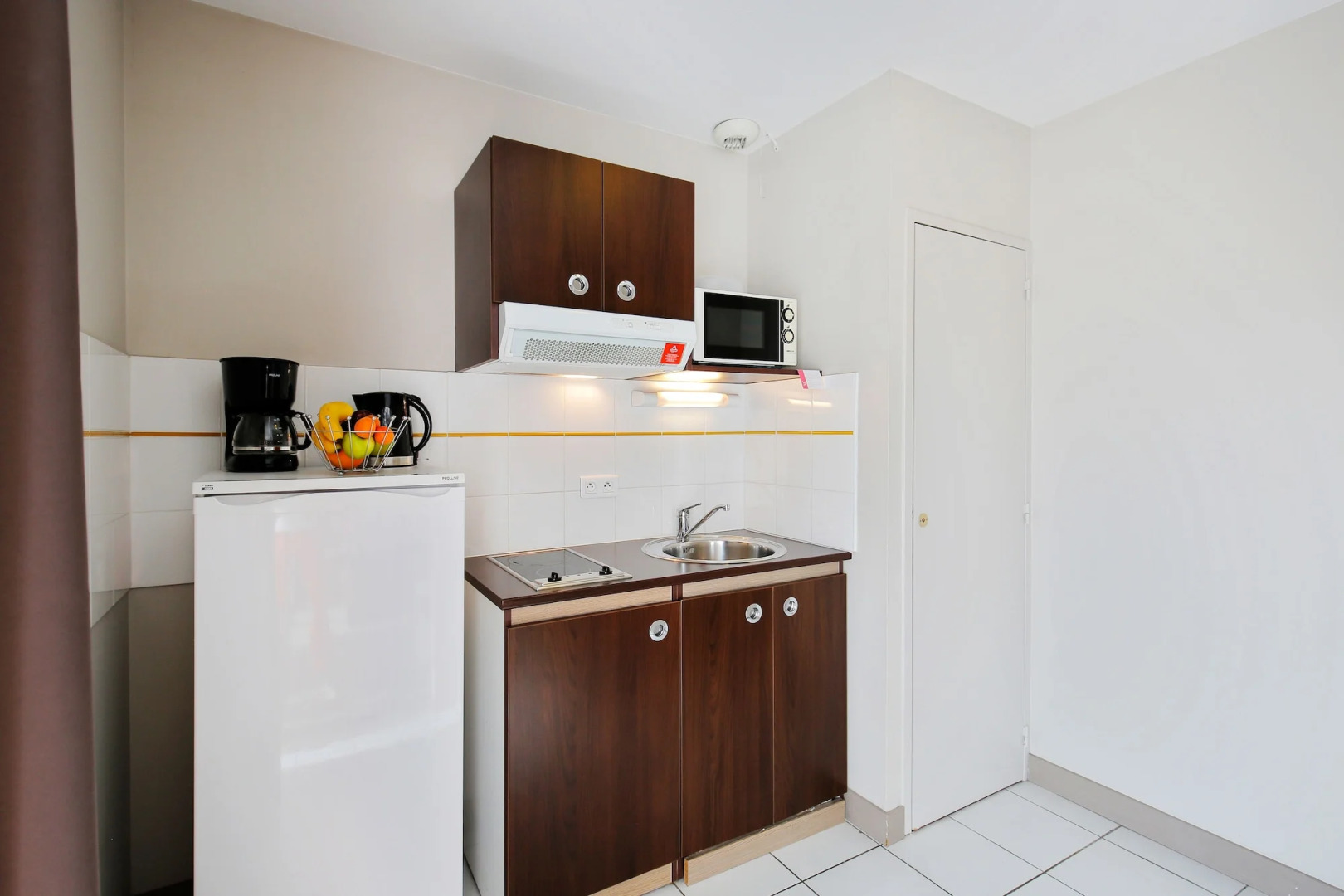 APPART'City Confort Agen  Centre