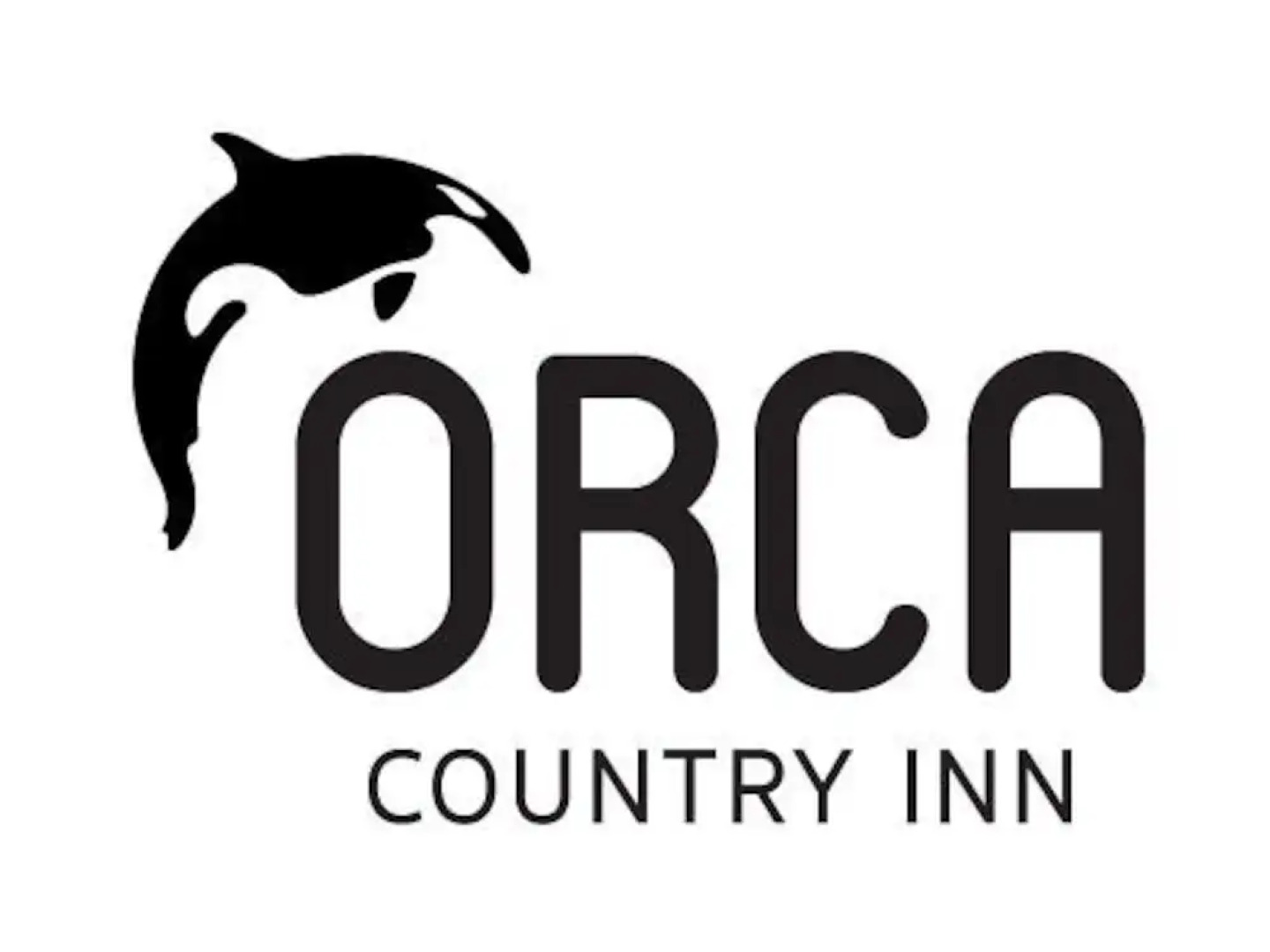 Orca Country Inn