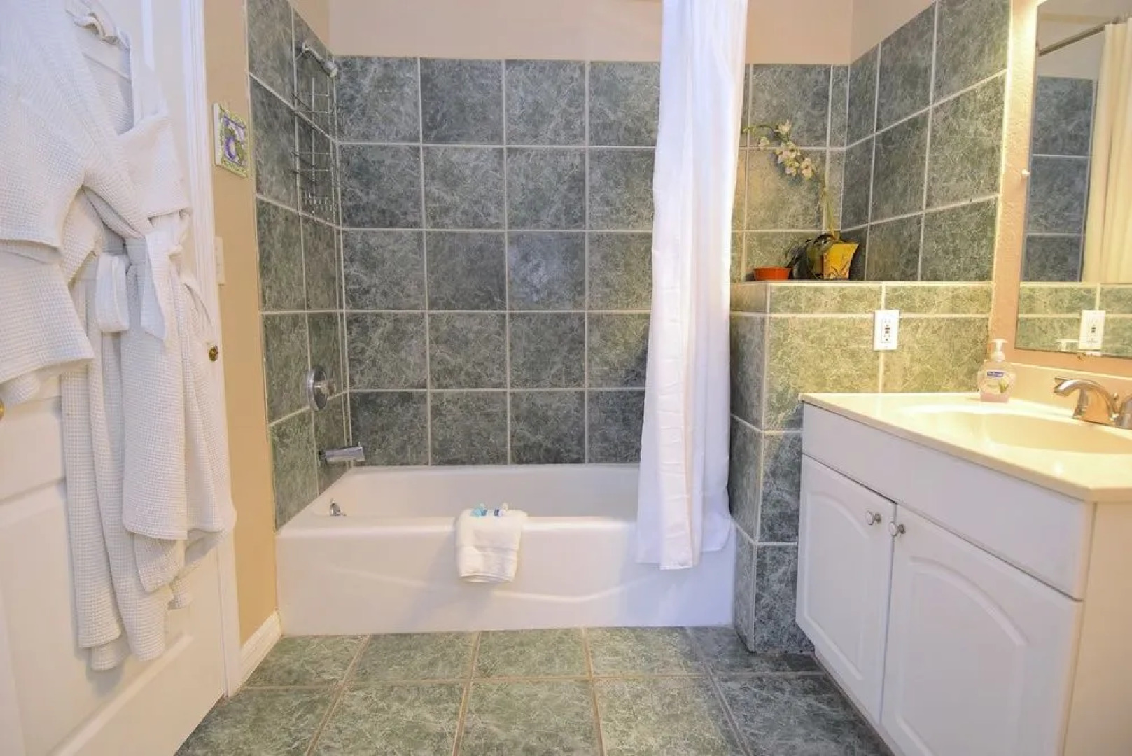 The Inn at Turtle Beach (Adults Only)