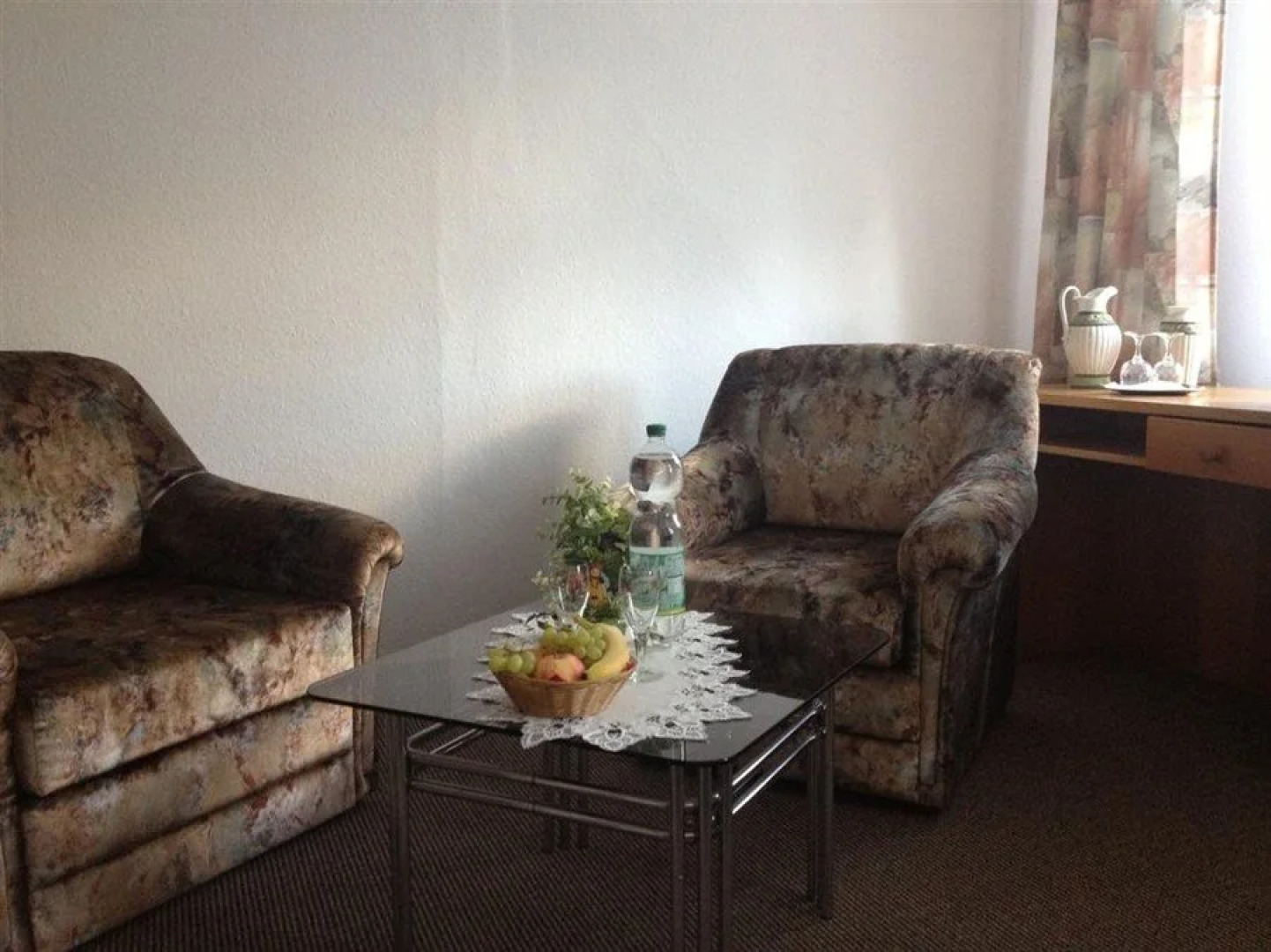 Gasthof & Hotel Zur Linde