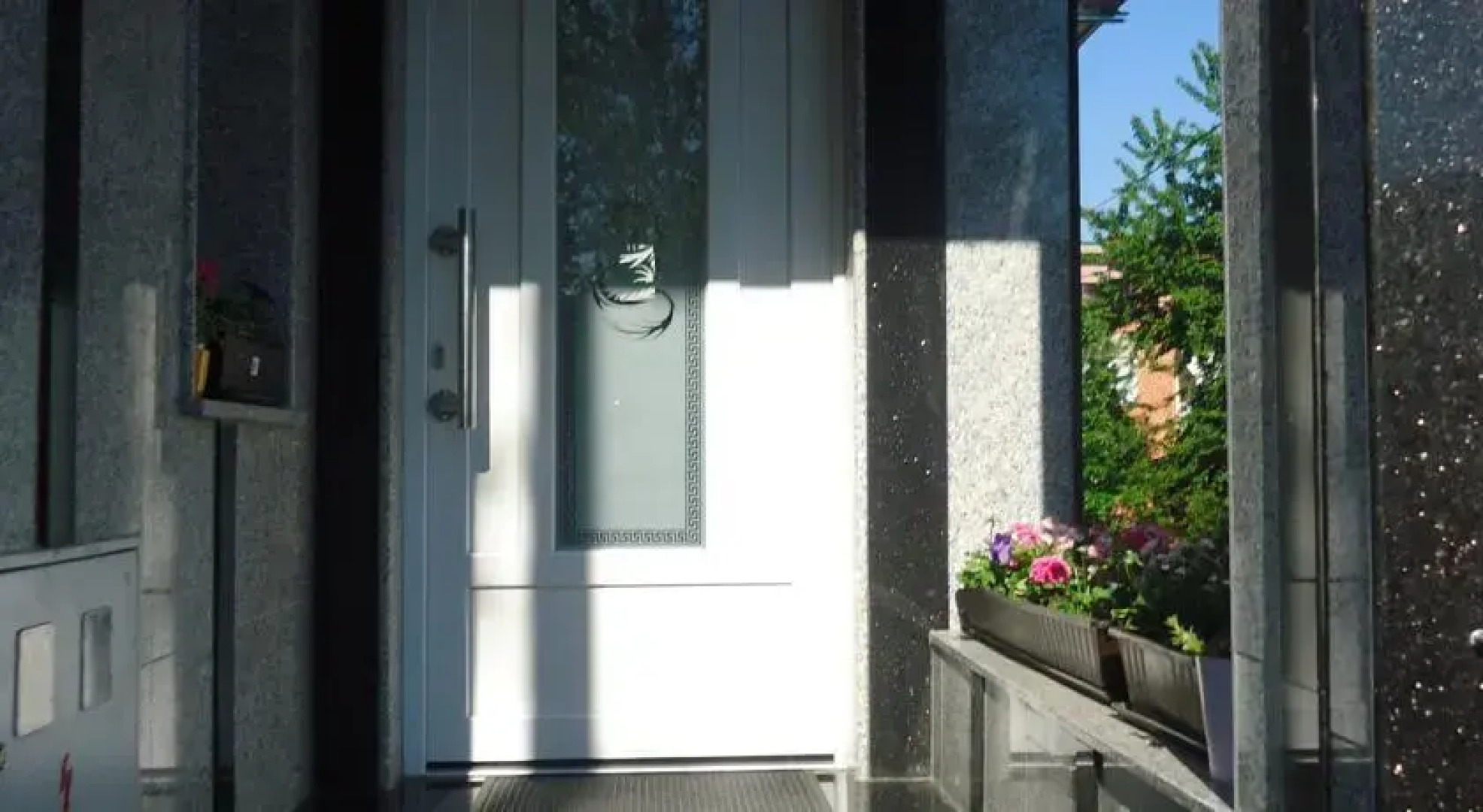 Rooms & Apartmants Zagreb