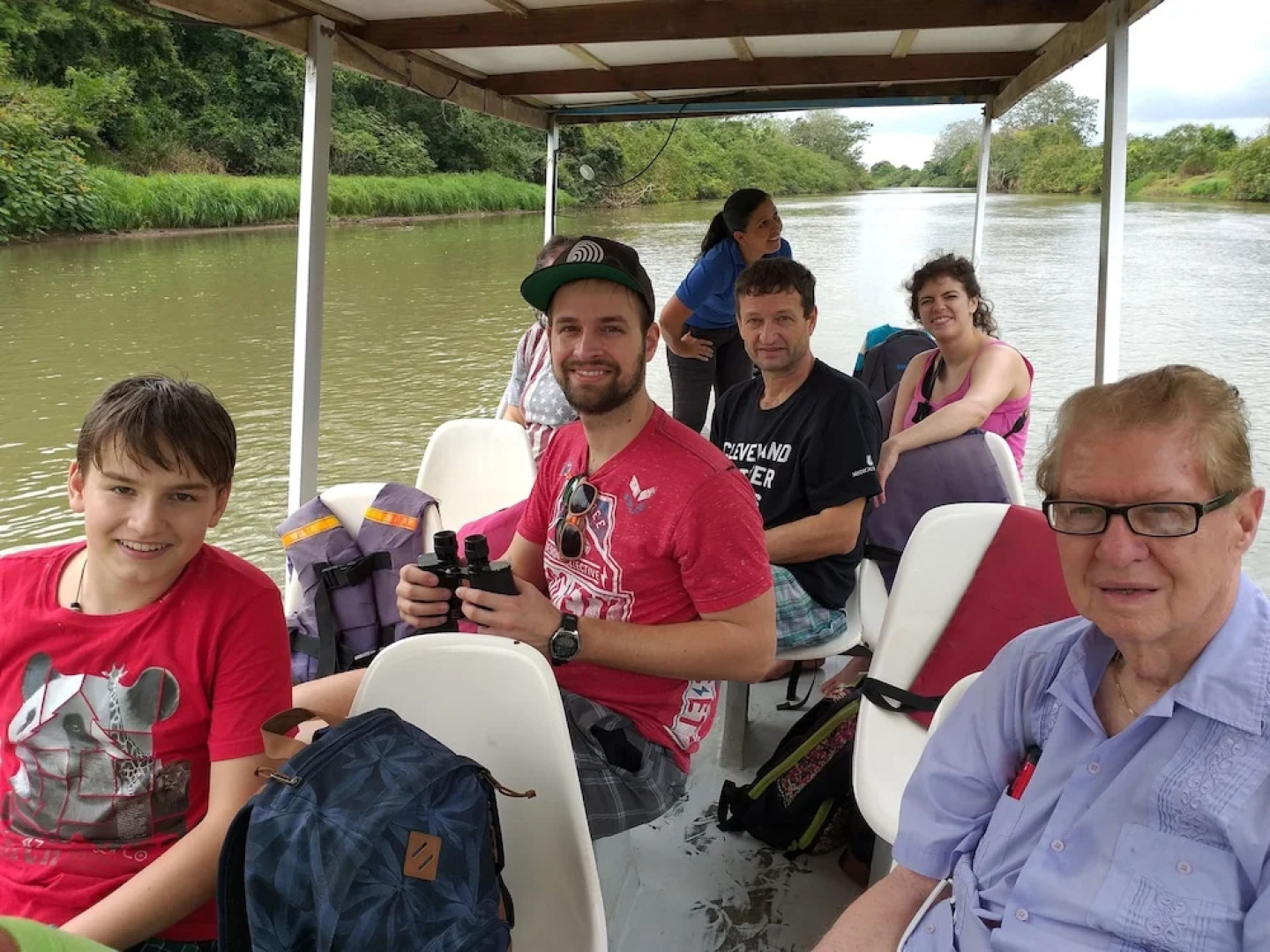 Hotel Finca L’Étoile Celeste