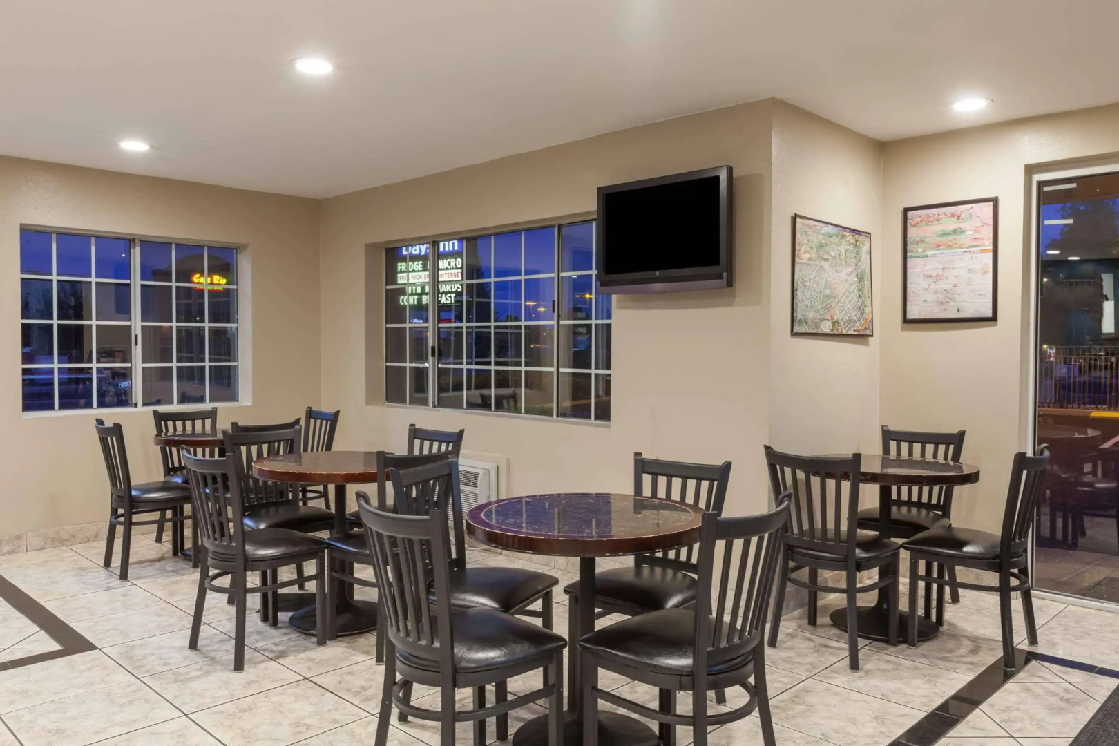 voco Flagstaff by IHG