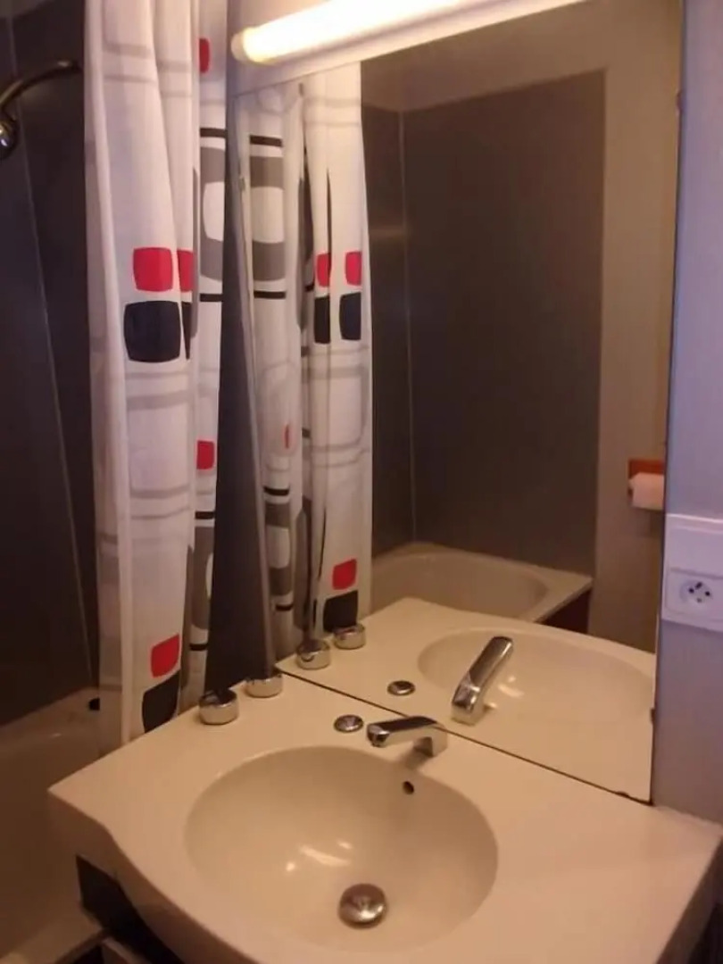 Residence Les Aliziers