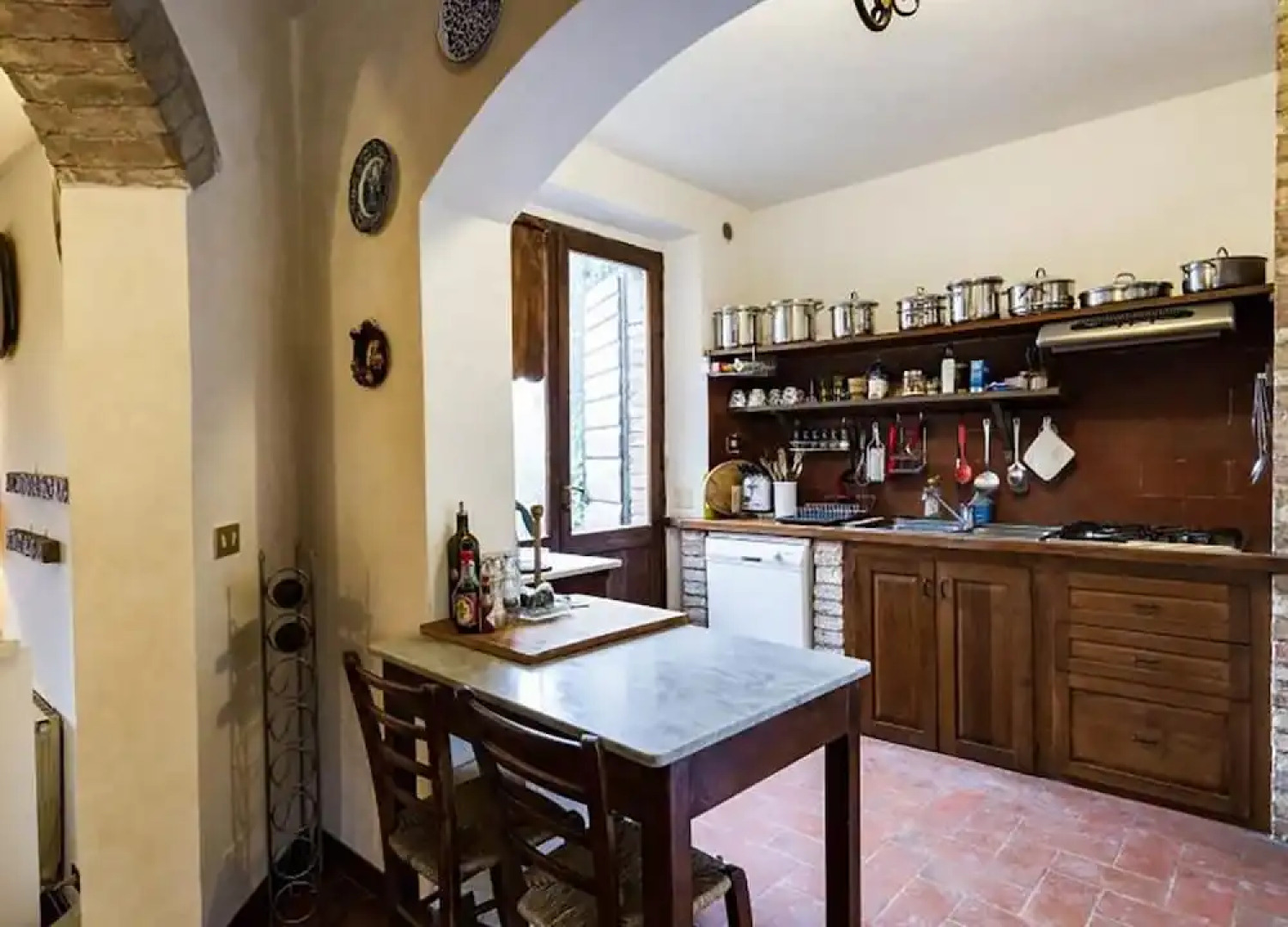 Piaggione di Serravalle