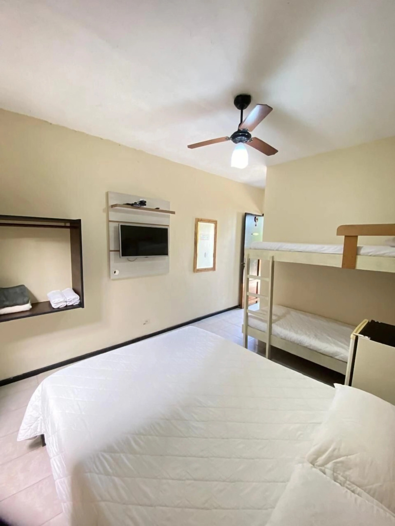 Surfers Villa Maremotta