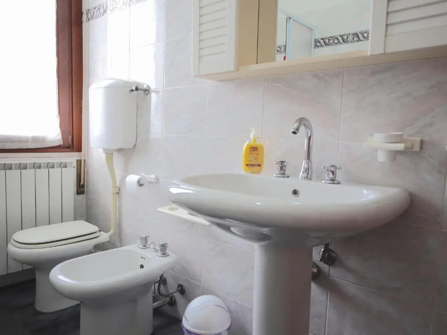 [Relax&Natura] a 5 minuti da BRESCIA Wifi+ Netflix