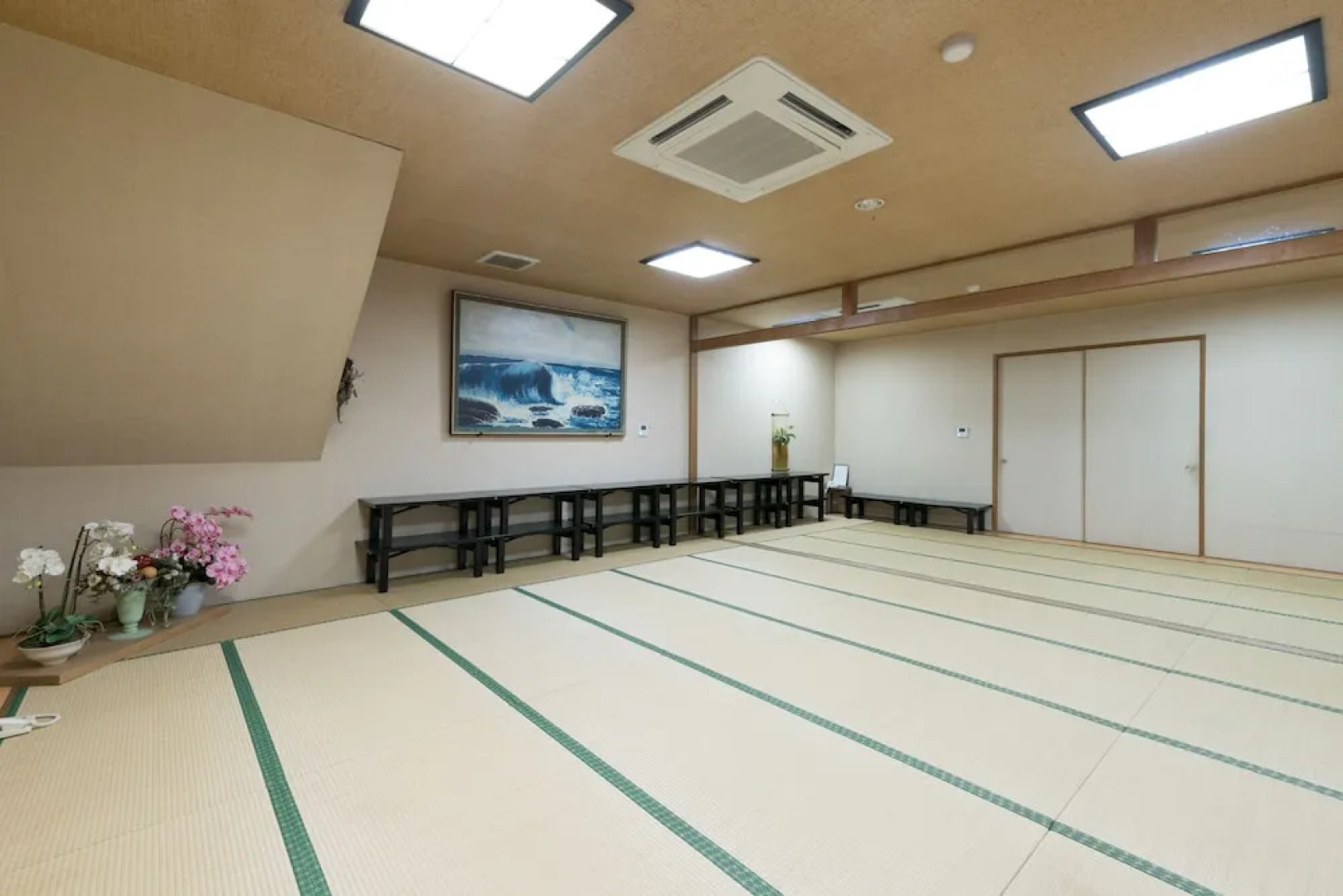 Oyo Ryokan Koijigahama Kuroshio Tahara Irago