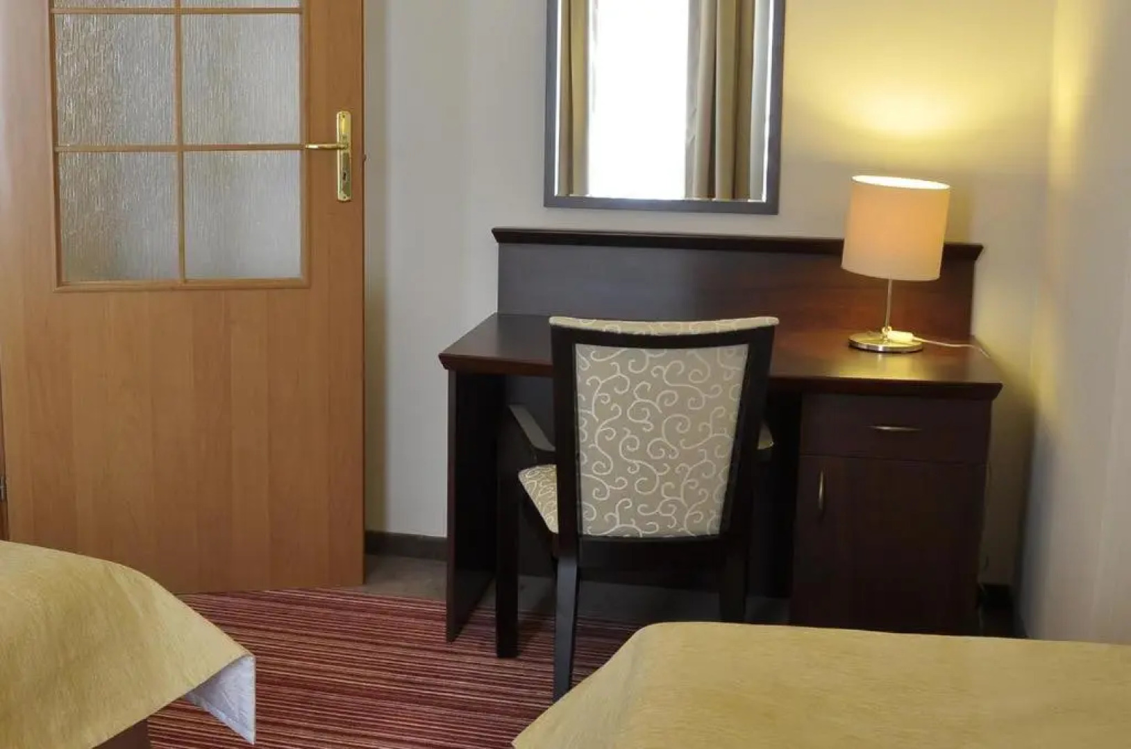 Radocza Park Active & Spa