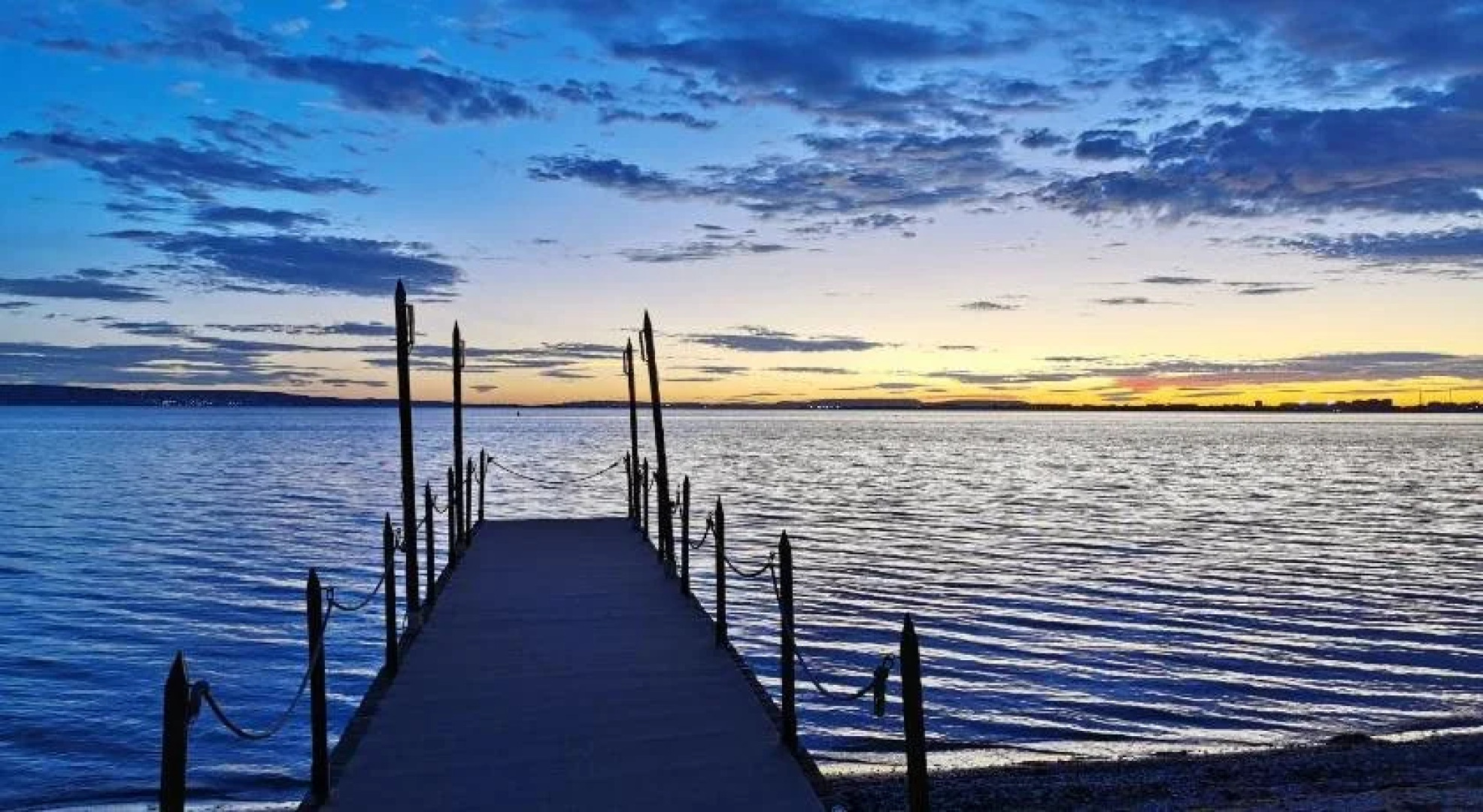 Hôtel Restaurant Le Royal Provence