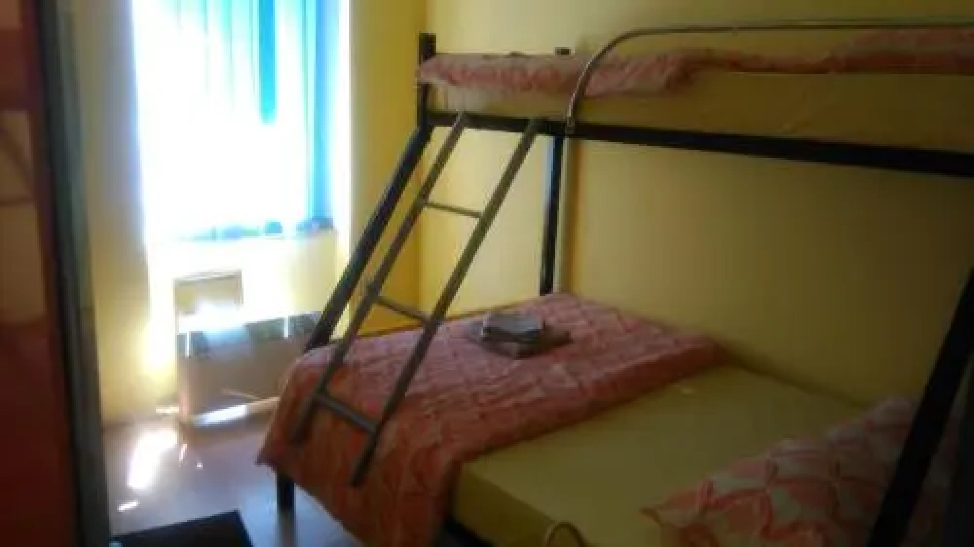 Jajce Youth Hostel Central