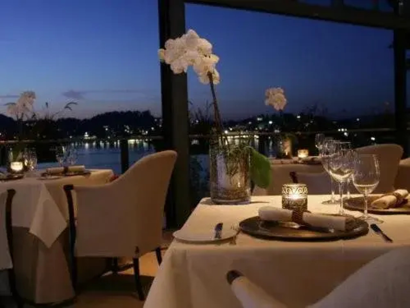 Schlosshotel Freisitz Roith