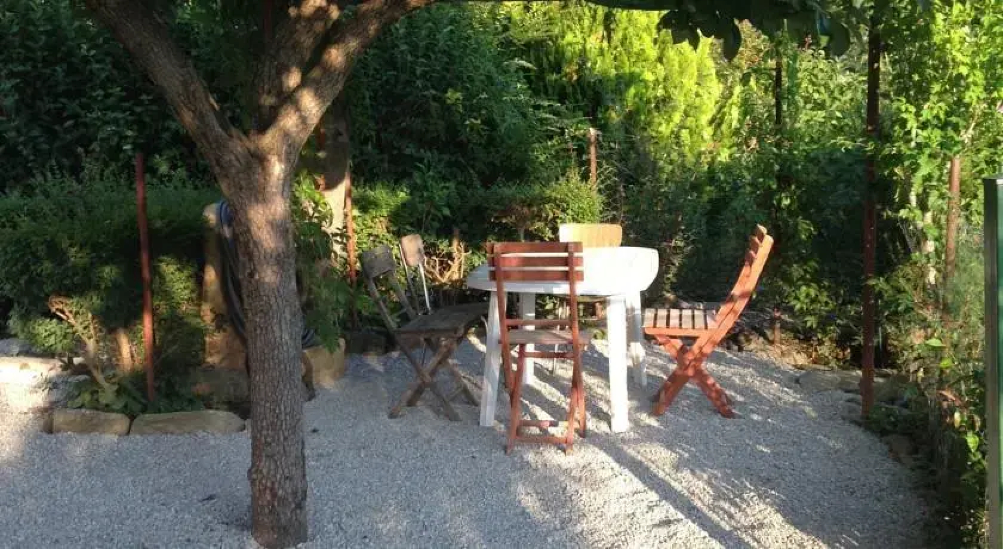 Casa Bella