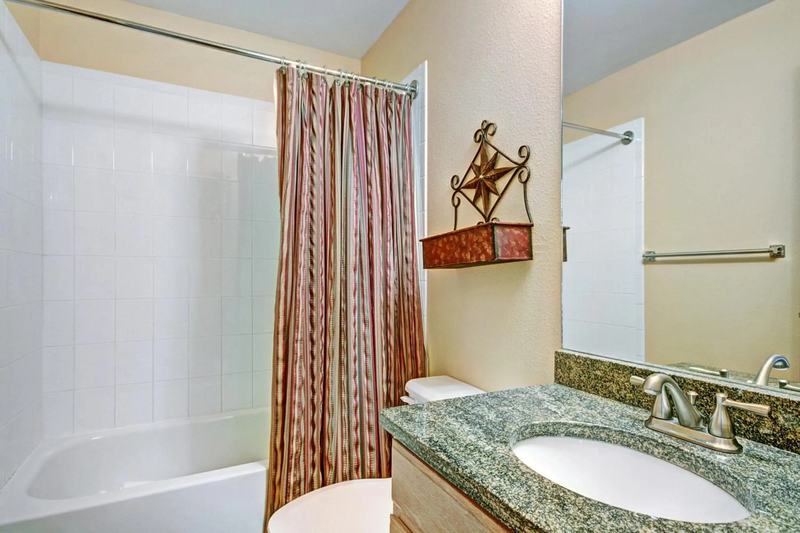 River Mountain Lodge by Breckenridge Hospitality