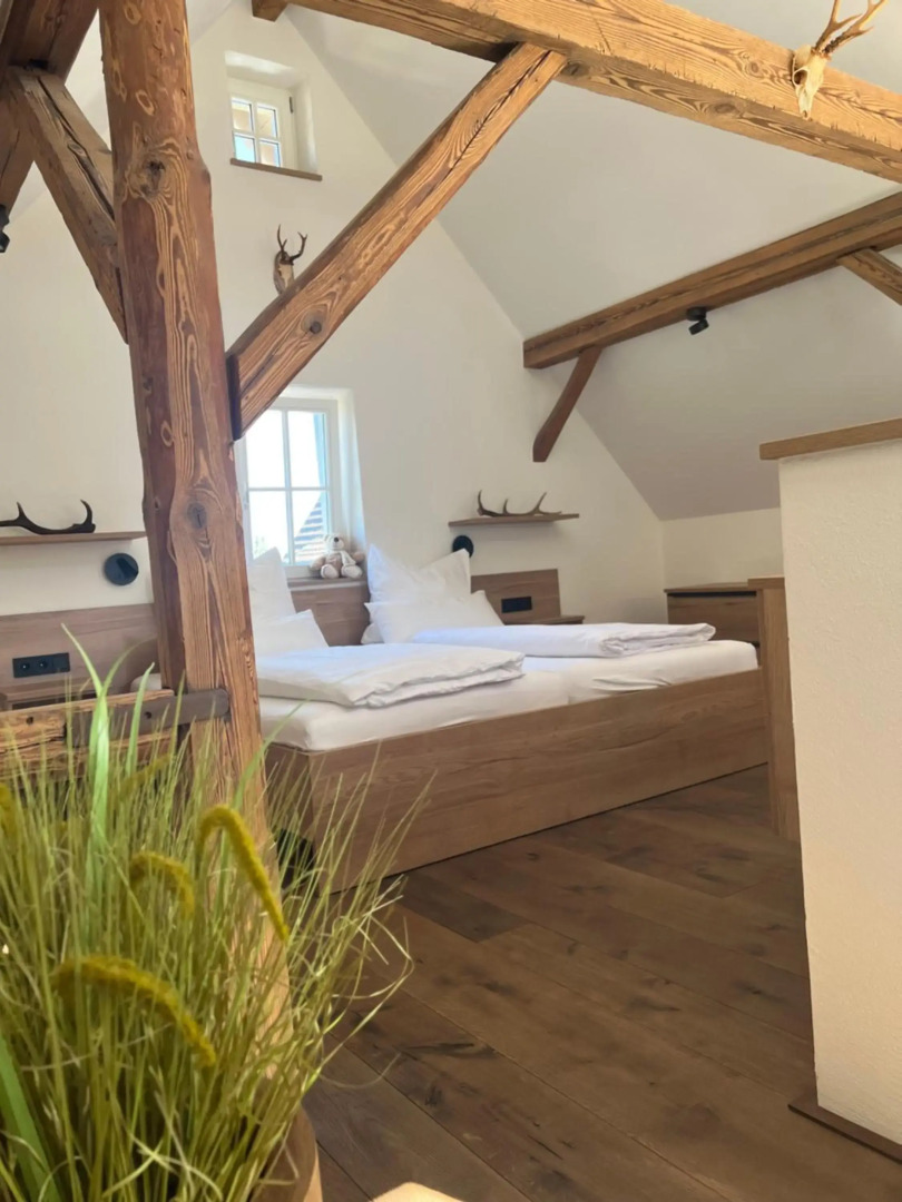 Pflugwirts Hotel und Gasthaus