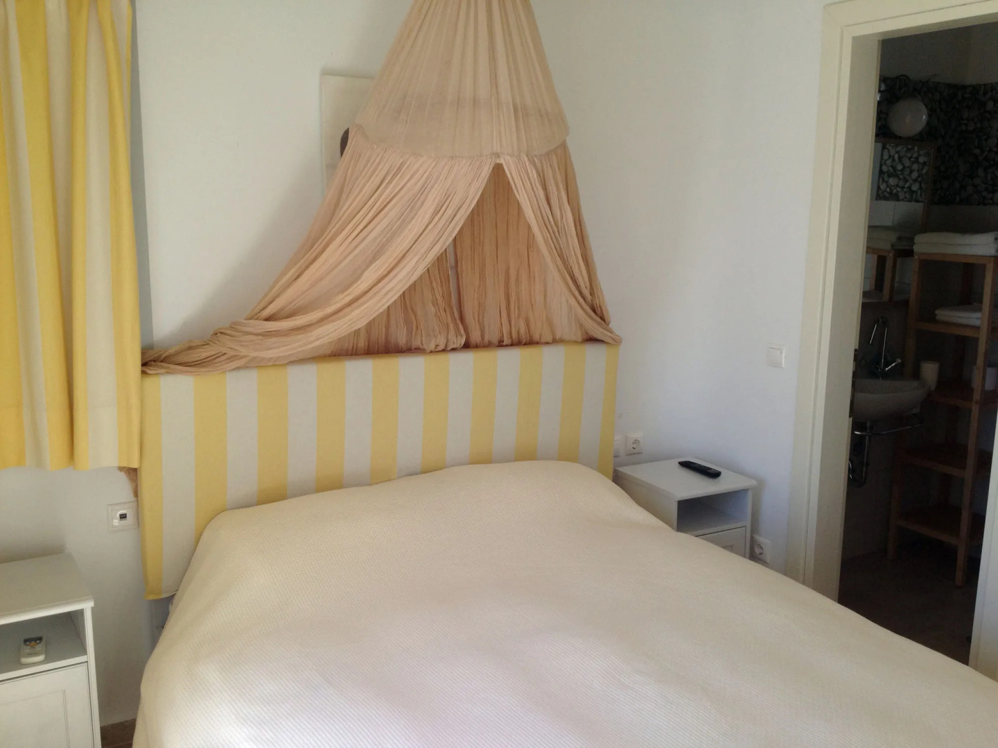 Sea Side Studios & Houses