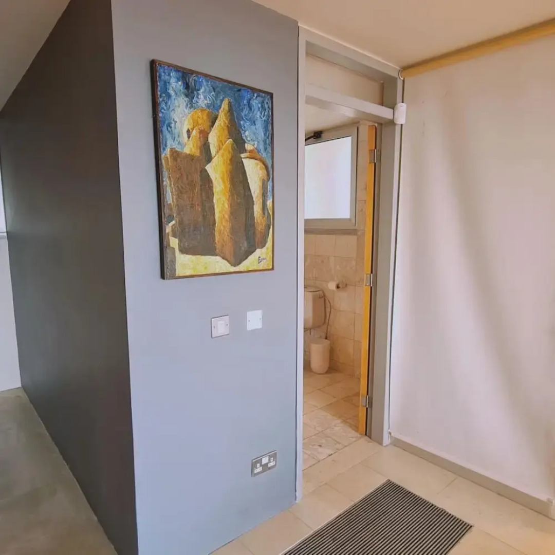 95 1 TLA - Stay Sunset Grand Palazzo