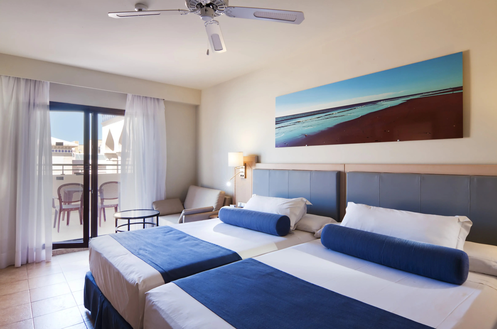 Playacanela Hotel