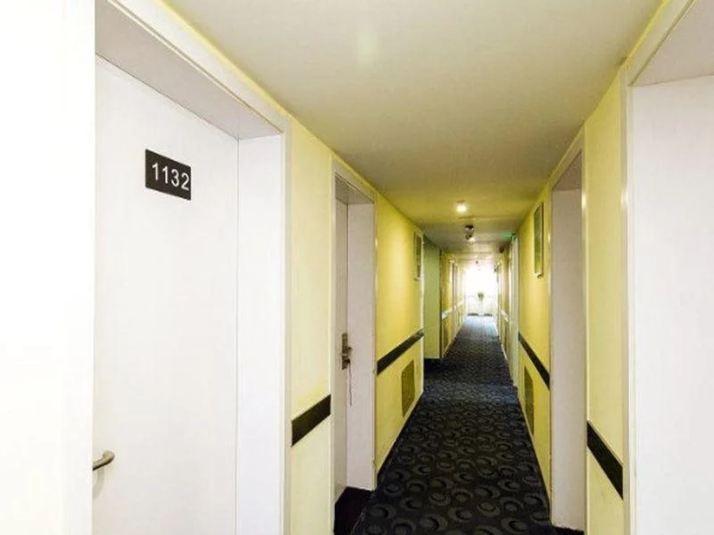 7 Days Inn Hangzhou Xia Sha