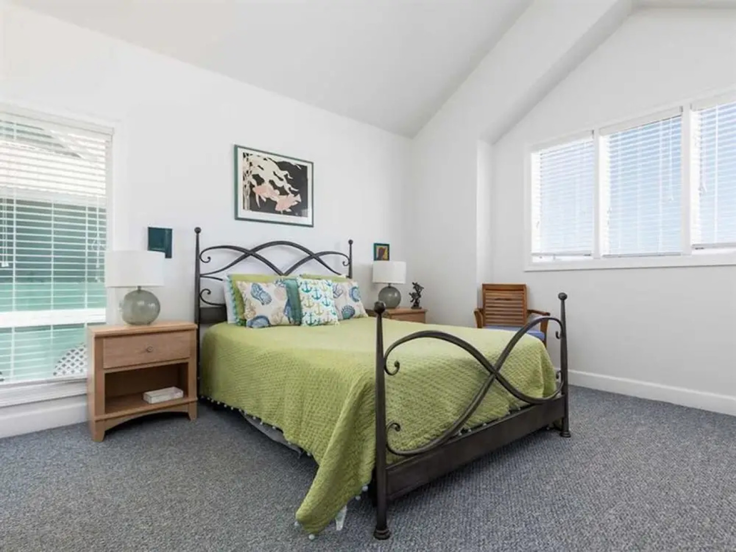 Sawgrass Pointe by Meyer Vacation Rentals