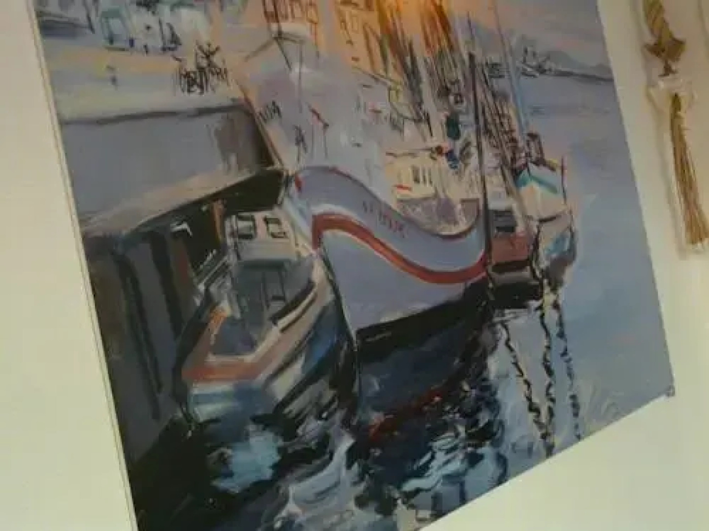 Holiday Inn Trieste-Duino