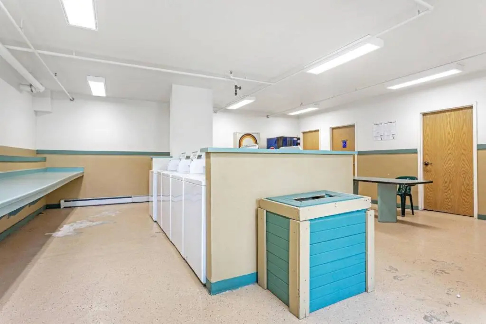 Treehouse Village 323