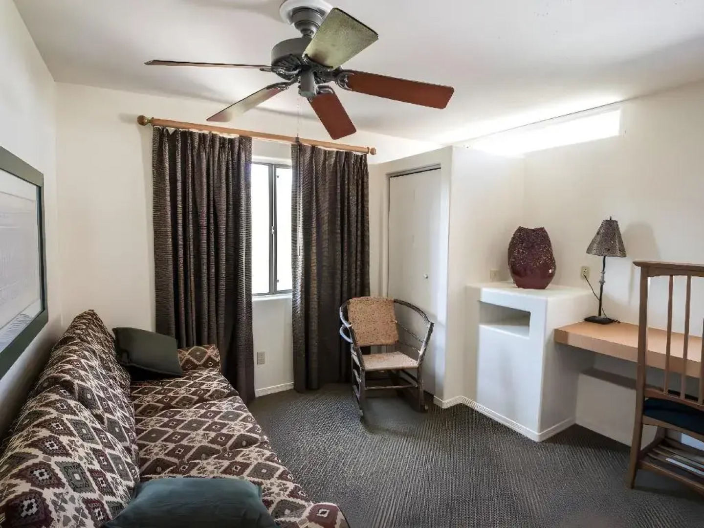 Villas of Cave Creek