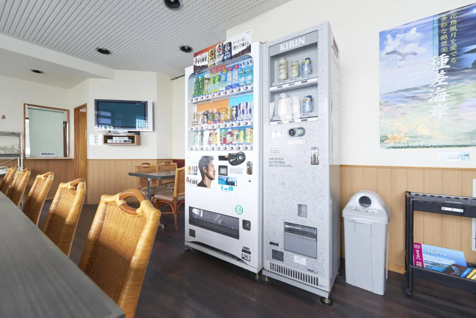 Hotel Select Inn Honhachinohe Ekimae