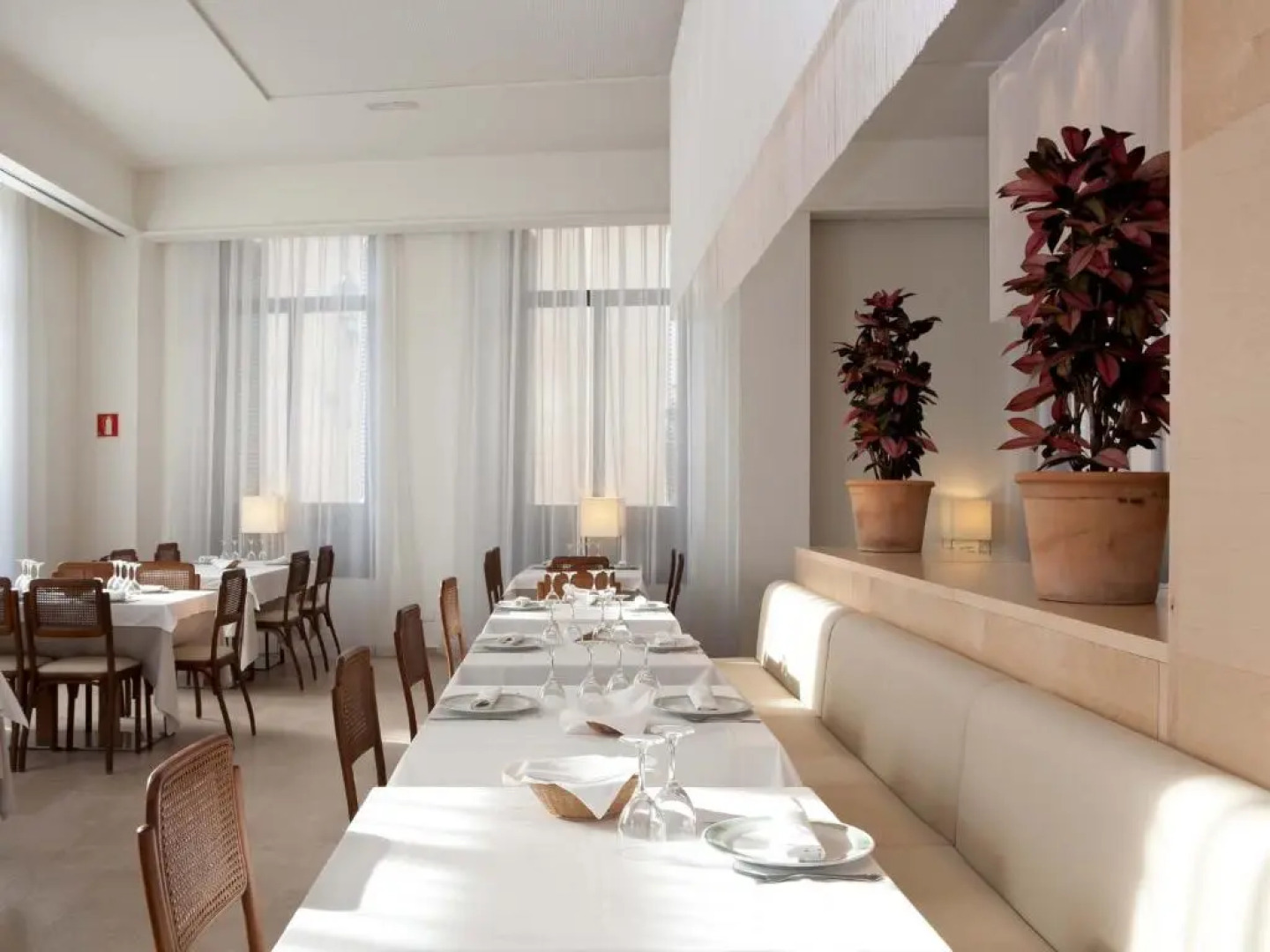 Hotel Balneari Prats