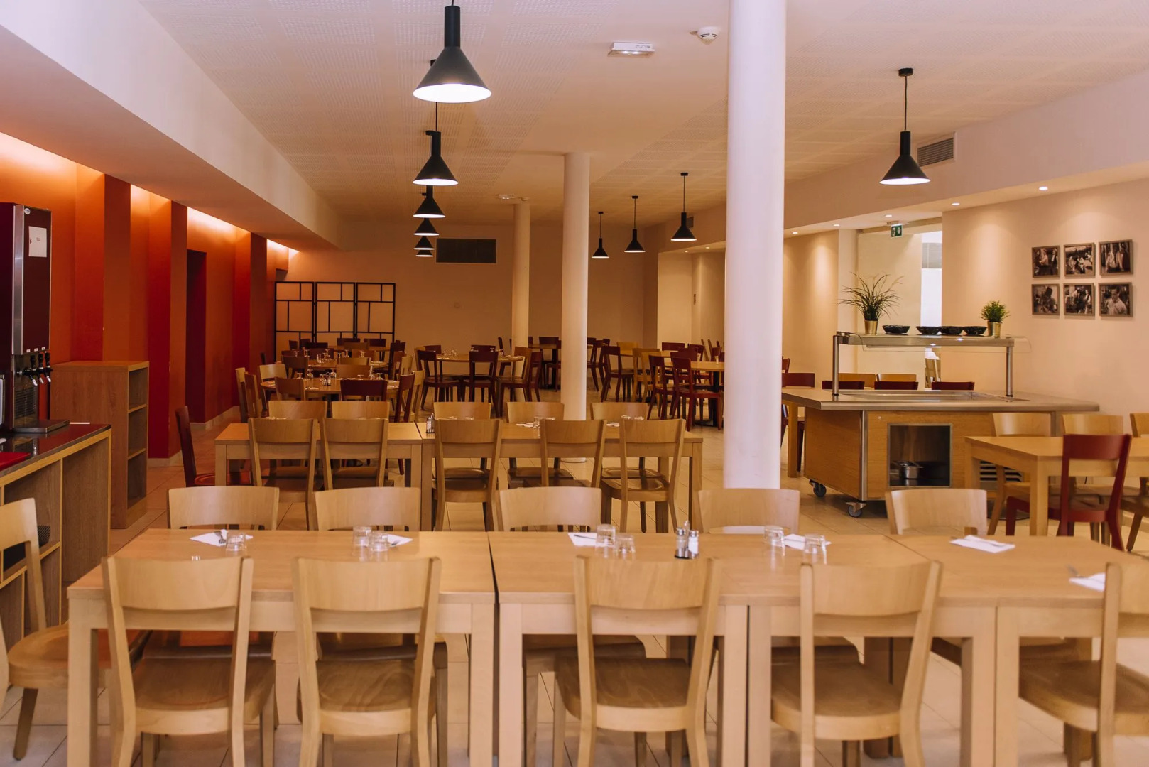 Les Villages Clubs du Soleil